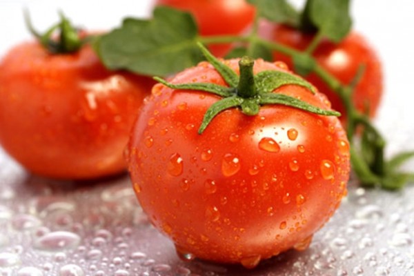 Làm sốt cà chua đặc sánh hấp dẫn tại nhà