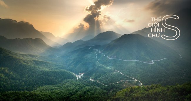 5 cung đường phượt Tây Bắc thách thức phượt thủ chinh phục 5 cung đường phượt Tây Bắc thách thức phượt thủ chinh phục