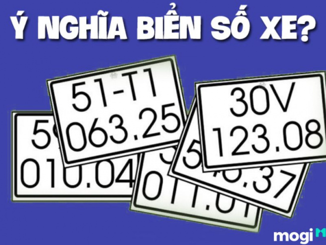 Bí mật huyền bí của các con số trong phong thủy: Hành trình đối lập giữa phương Đông và phương Tây