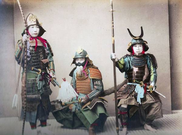 Kết quả hình ảnh cho biểu tượng Samurai | Arte samurai, Samurai guerreiro,  Samurai desenho