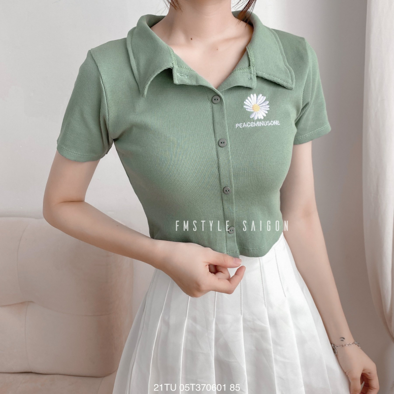 Thời Trang Đẹp Sài Gòn - Váy đầm cao cấp, chuẩn đẹp, vải dày dặn, bao đẹp,  bao tôn dáng 🔥🔥🔥 Kết bạn zalo 0336.599.637 nhé khách iu 😘😘 | Facebook