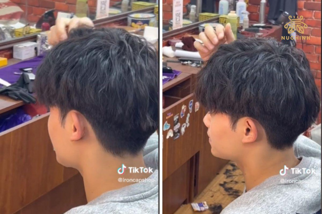 Bí quyết làm mới kiểu tóc Medusa - Nguồn cảm hứng từ vị thần rắn nữ truyền thuyết