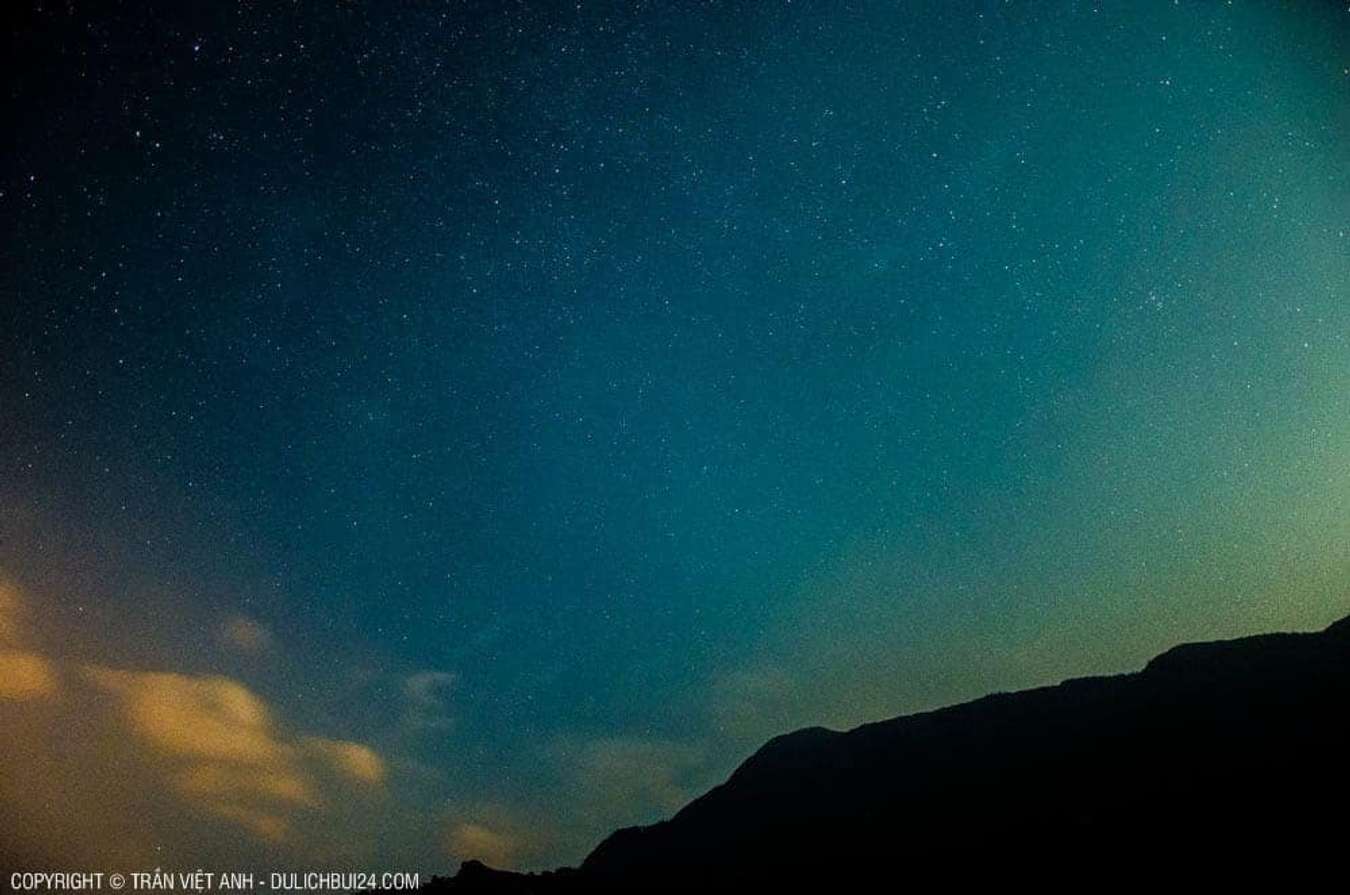 Khám phá 5 điểm du lịch lý tưởng nhất ở miền Bắc khi lúa chín