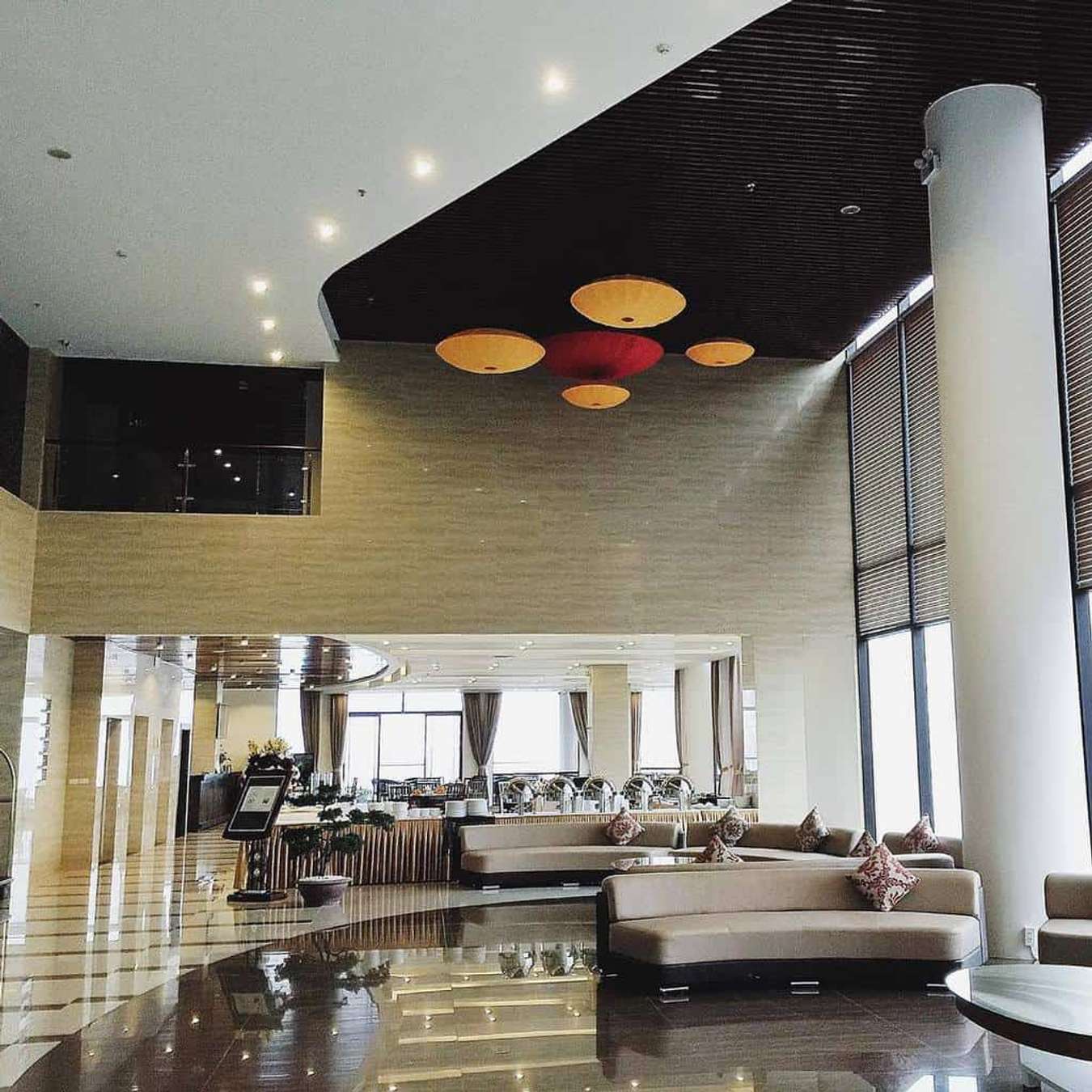 Khám phá 5 điểm du lịch lý tưởng nhất ở miền Bắc khi lúa chín