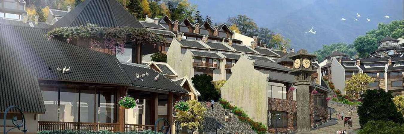 Khám phá 5 điểm du lịch lý tưởng nhất ở miền Bắc khi lúa chín