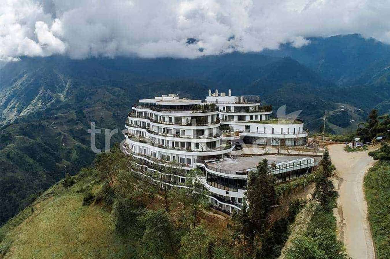 Khám phá 5 điểm du lịch lý tưởng nhất ở miền Bắc khi lúa chín