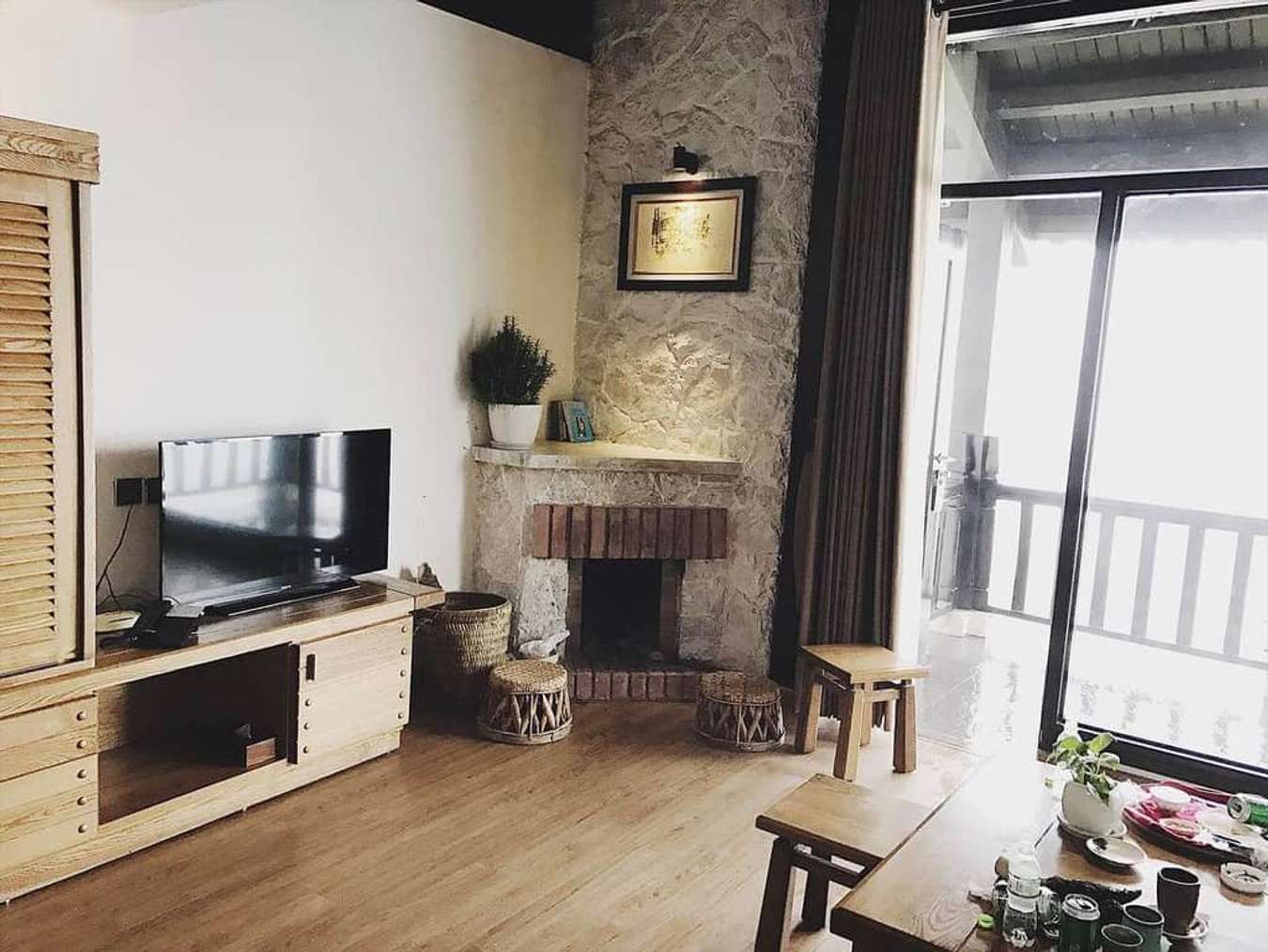 Khám phá 5 điểm du lịch lý tưởng nhất ở miền Bắc khi lúa chín