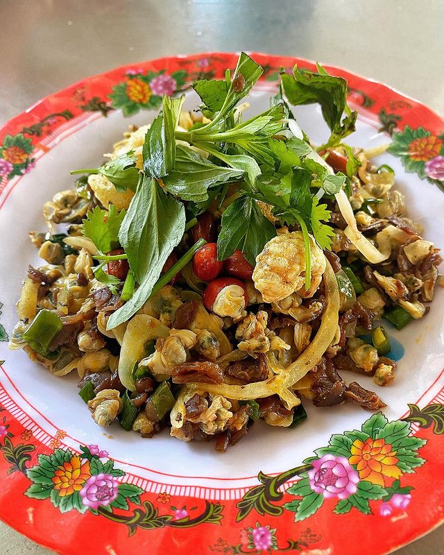 Thưởng thức top 19 quán ăn ngon tại Huế