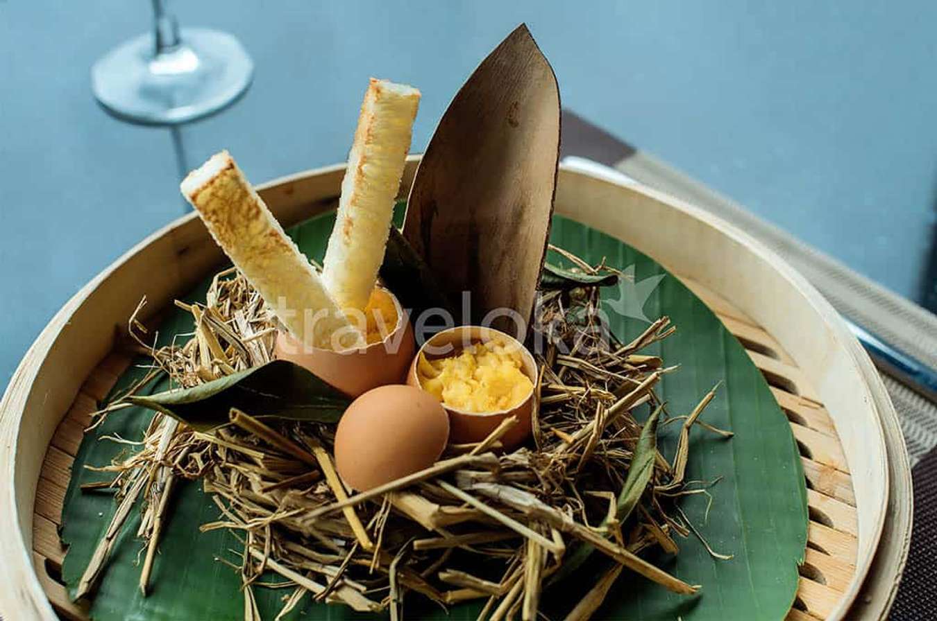 Khám phá 5 điểm du lịch lý tưởng nhất ở miền Bắc khi lúa chín