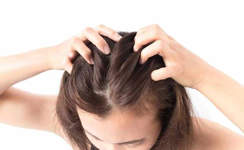 Top 11 kiểu tóc nhuộm balayage hút mắt nhất