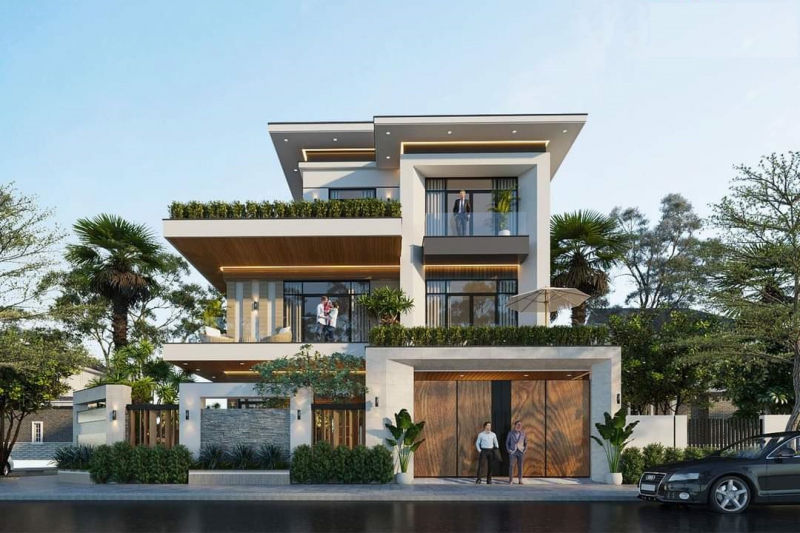 Tìm Kiếm Nhà Cái Uy Tín OvN79 - Địa Chỉ Tin Cậy Cho Người Chơi Cá Cược