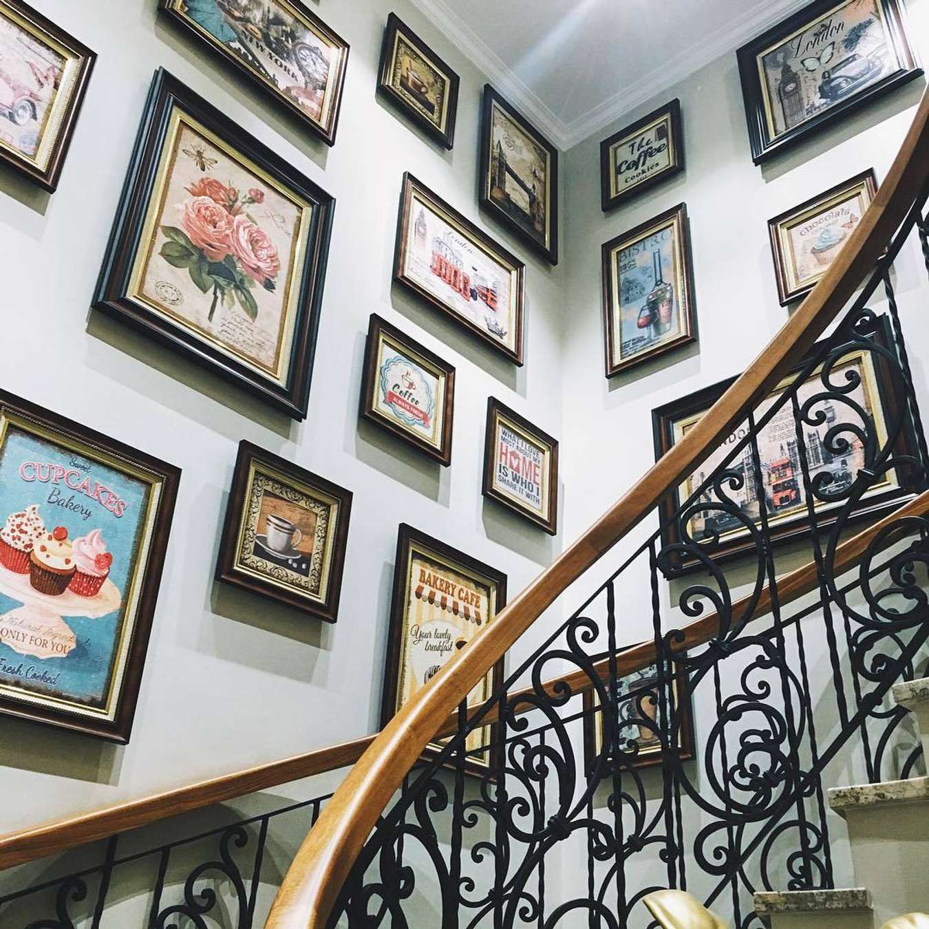 Khám phá 6 điểm trà chiều sang trọng tại Hà Nội - Trải nghiệm đẳng cấp nguyên bản Việt Nam