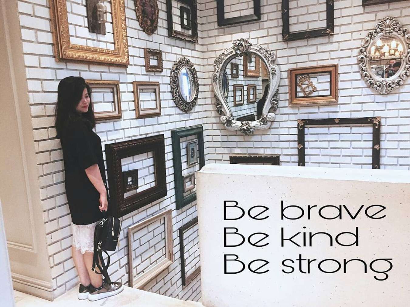 Khám phá 6 điểm trà chiều sang trọng tại Hà Nội - Trải nghiệm đẳng cấp nguyên bản Việt Nam