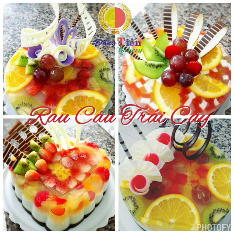 KHUÔN RAU CÂU HÌNH BÁNH SINH NHẬT CÓ CHỮ HAPPY BIRTHDAY ĐẸP - 30 CM |  Shopee Việt Nam