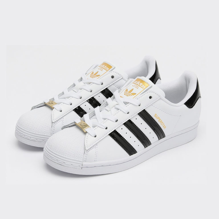 Shop giày adidas outlet chính hãng