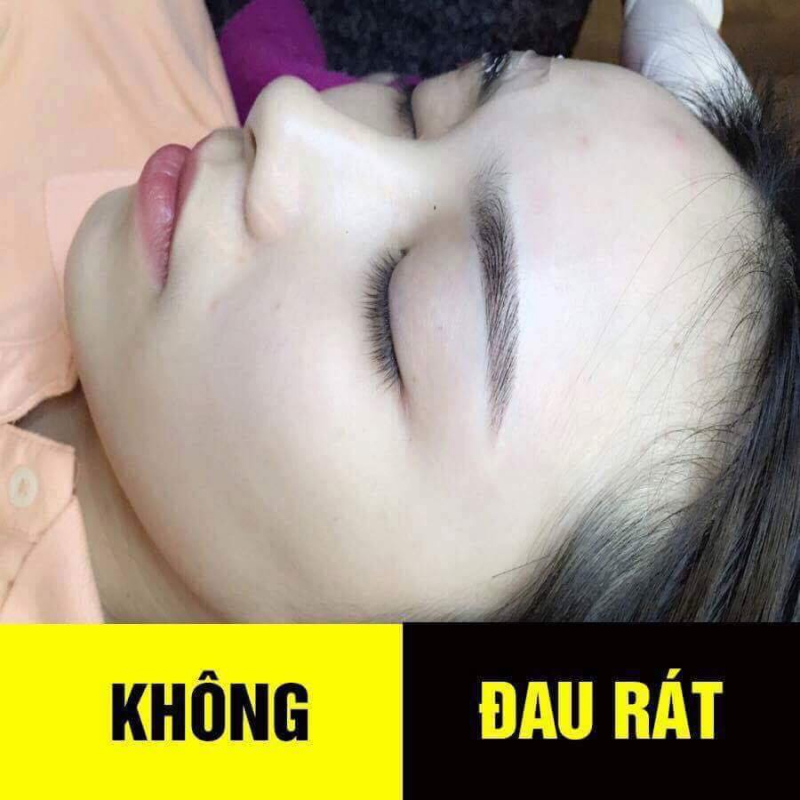 Review tất tần tật về Spa Bảo Ngọc, Điện Biên Phủ, Điện Biên