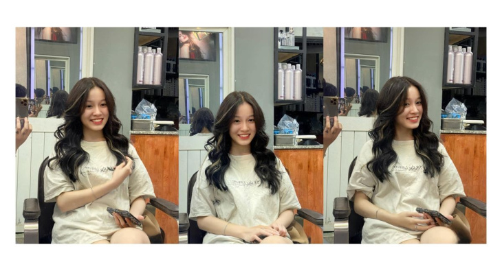 Top 10 salon làm tóc nữ đẹp ở quận 2: Thợ chuyên nghiệp, tay nghề cao