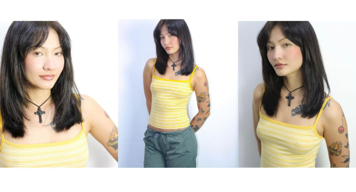Top 10 salon làm tóc nữ đẹp ở quận 2: Thợ chuyên nghiệp, tay nghề cao
