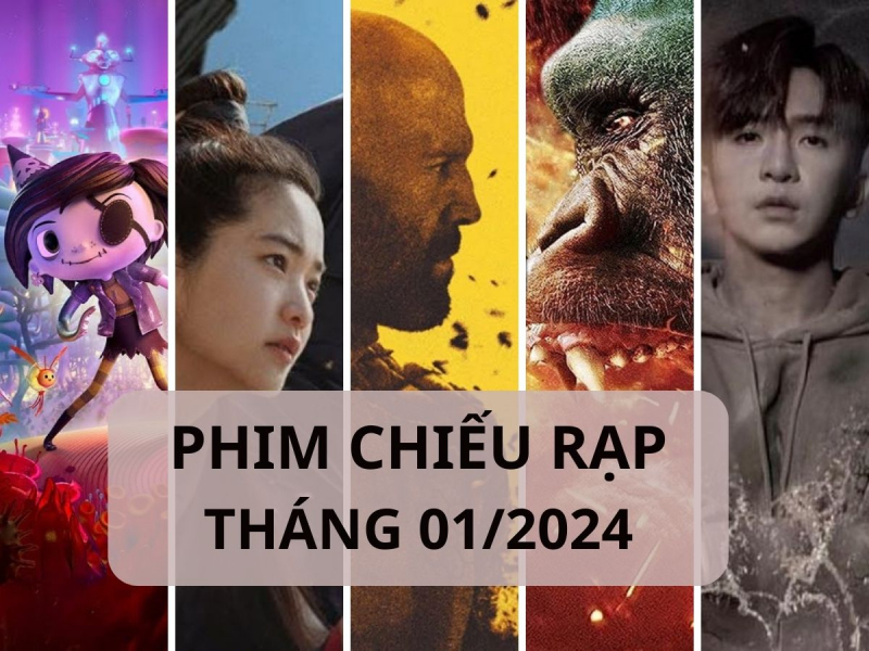 Top 9 Phim ang Chi u c o Th ng 01 2024 C p Nh t T i Mytour vn top-9-phim-ang-chi-u-c-o-th-ng-01-2024-c-p-nh-t-t-i-mytour-vn