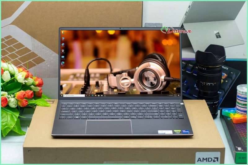 Top 10 Địa chỉ sửa máy tính hàng đầu tại Huế