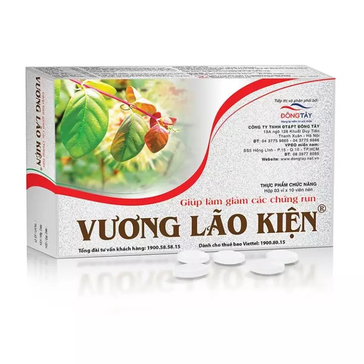 Những lưu ý khi sử dụng