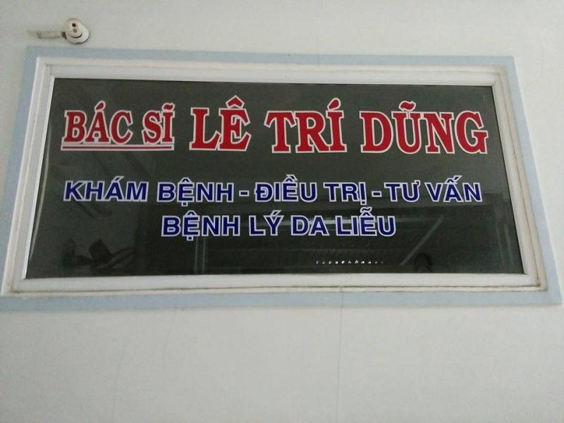 Top 6 Địa điểm khám da liễu hàng đầu ở An Giang