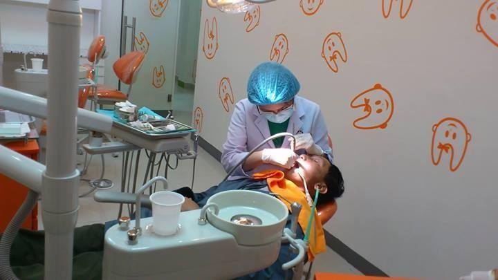 Top 7 Địa chỉ Nha khoa uy tín nhất Đà Lạt, Lâm Đồng