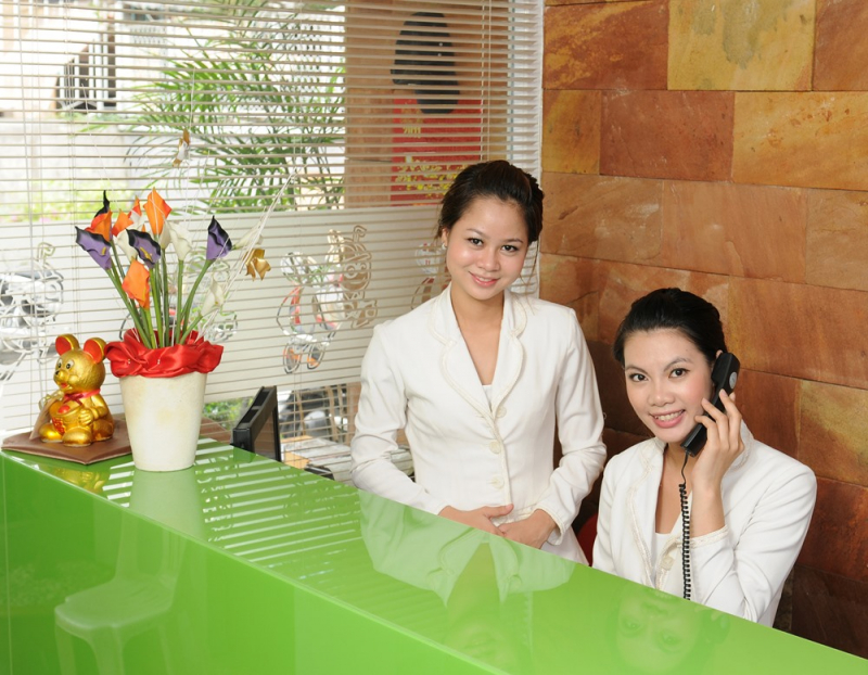 Top 7 Địa chỉ Nha khoa uy tín nhất Đà Lạt, Lâm Đồng
