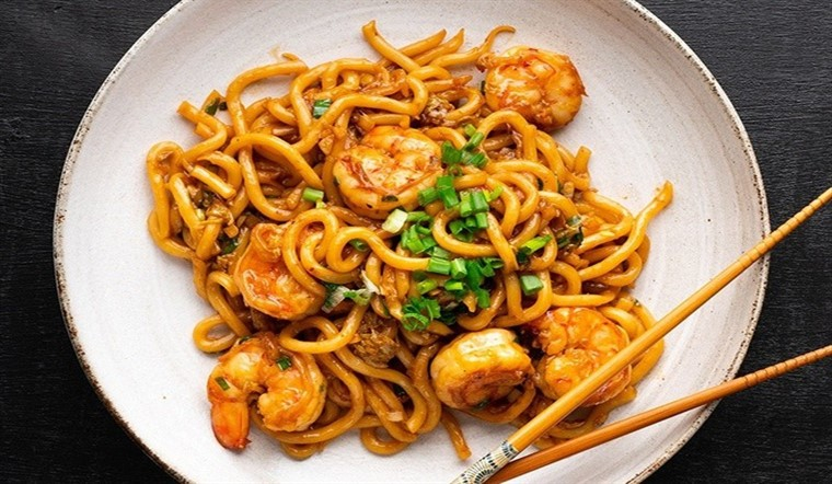 U mushukini ochdi. U mushukini ochdi.