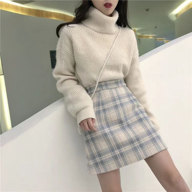 Váy áo mùa đông, sỉ lẻ giá đẹp nhất Hà Nội - Tin đăng ID: 2639781 |  ÉnBạc.com