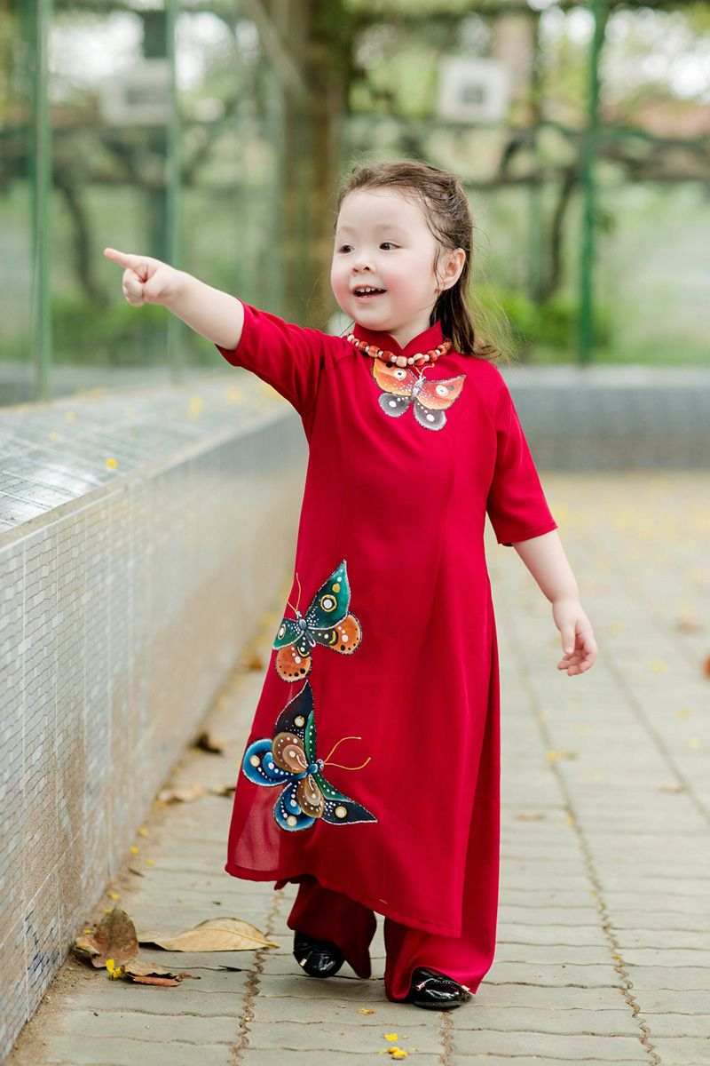 Cô gái Summer Outfit 2020 mới trẻ em trẻ em Mang Vest Quần soóc Girl  Stylish ngắn tay áo thun quần. | Nhập Hàng Ngay Đi | Nhập Hàng Ngay Đi