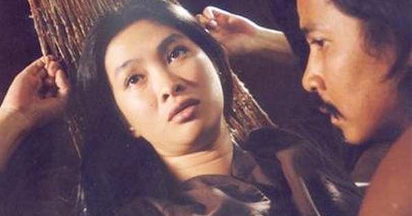 phim-song-trong-so-hai-818246.jpg