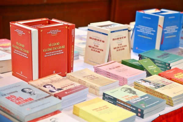 Các yếu tố ảnh hưởng đến chất lượng dịch thuật trong ngành xuất bản sách