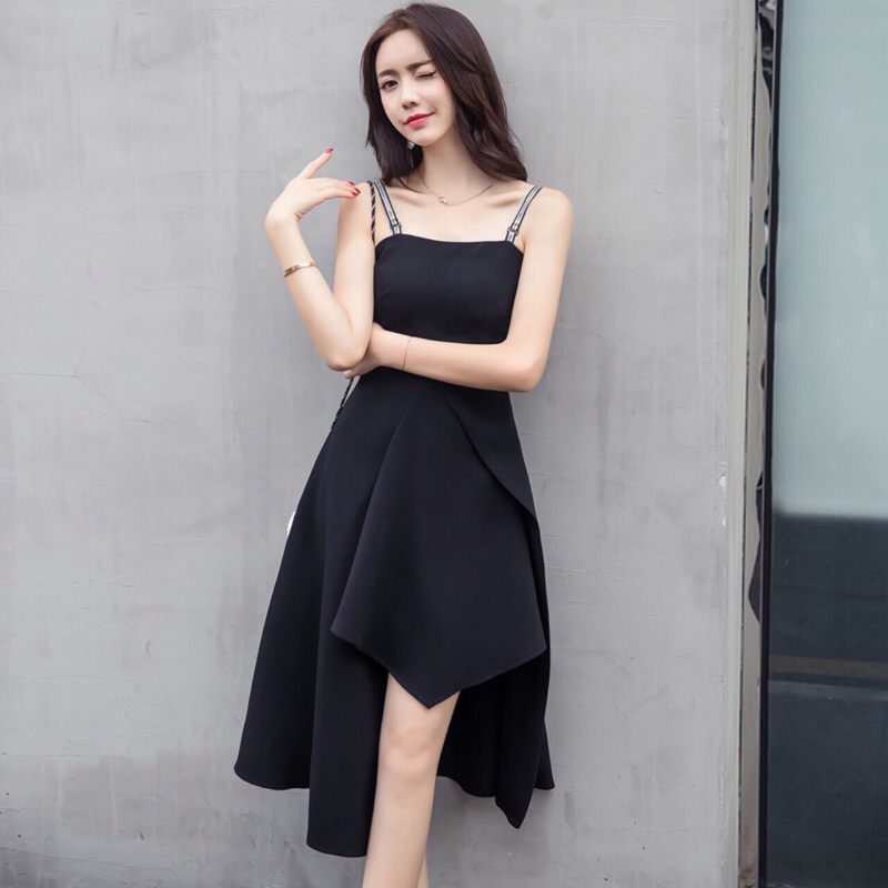 55 mẫu Váy Đầm Dự Tiệc Cưới Sang Trọng, Hot Trend Năm 2024