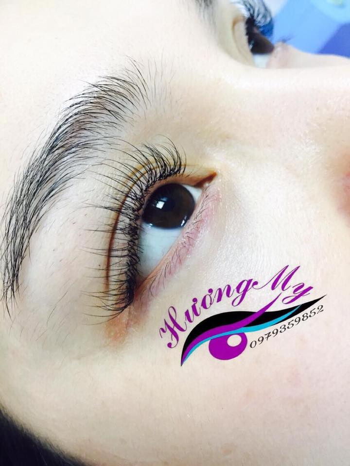 2. Google Custom Search - dịch vụ sửa móng tay bị gãy tại Salon Hương My 0979359852 2. Google Custom Search - dịch vụ sửa móng tay bị gãy tại Salon Hương My 0979359852