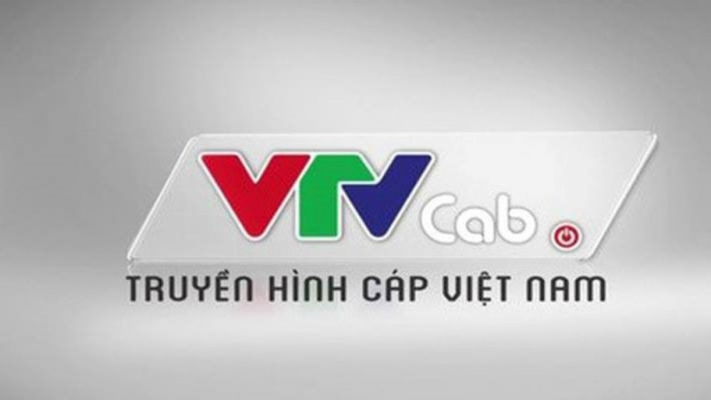 Đánh giá chất lượng mạng Internet VTVCab