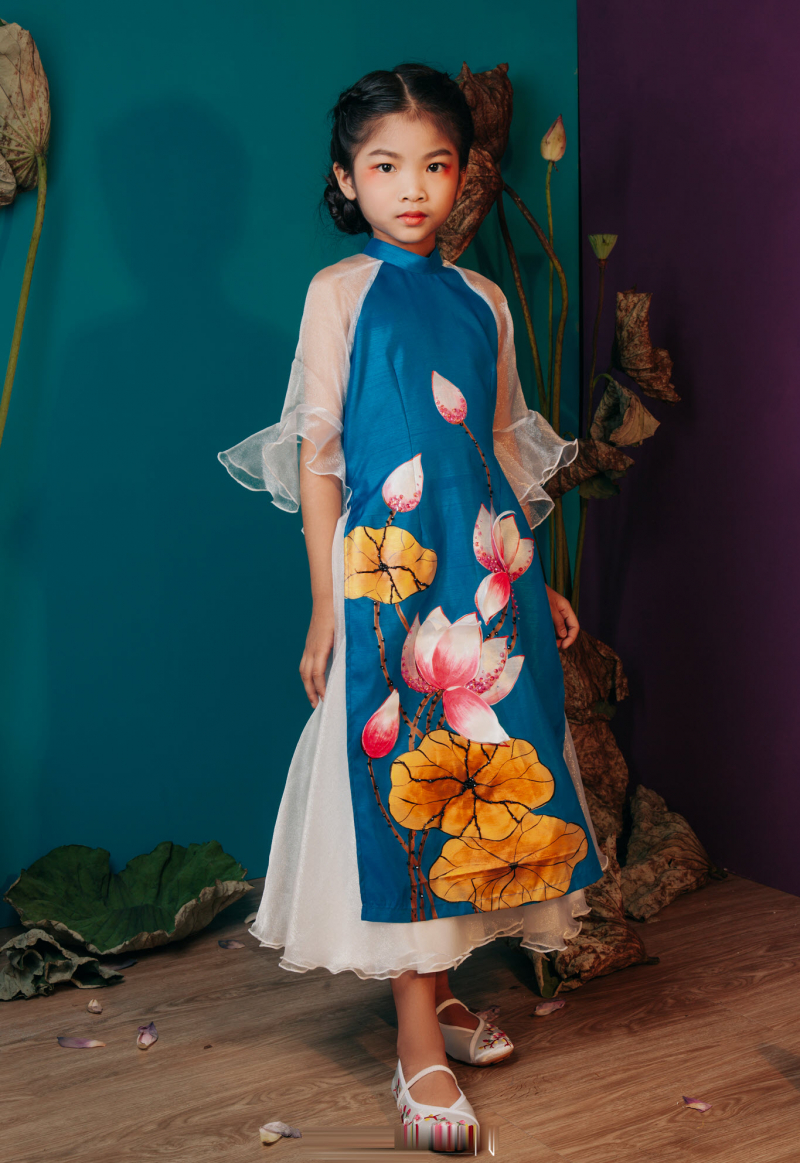 Váy Công Chúa Trắng Phối Nơ Cho Bé Gái Tặng Kèm Bờm Ngọc Xinh Xắn, Đầm Trẻ  Em, Vay Trẻ Em, Hàng Thiết Kế | Lazada.vn