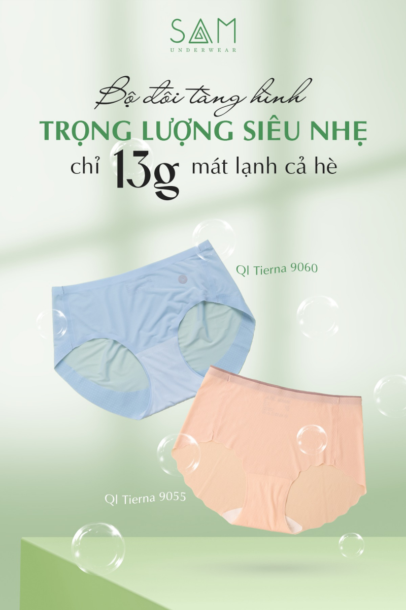 Mua Ghế lười thư giãn Papasan 1m2 giả mây phòng ngủ cho bé, decor ban công  nằm thư giãn, trang trí phòng khách / Đà Nẵng - Yeep