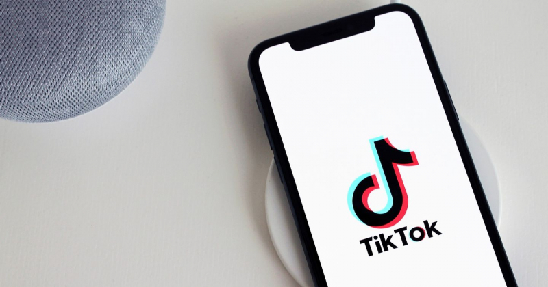 Top 7 Dịch vụ mua tài khoản tiktok uy tín nhất hiện nay