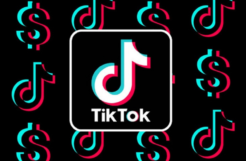 Top 7 Dịch vụ mua tài khoản tiktok uy tín nhất hiện nay