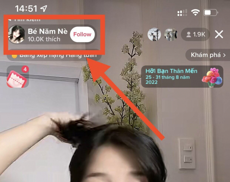 Top 7 Dịch vụ mua tài khoản tiktok uy tín nhất hiện nay