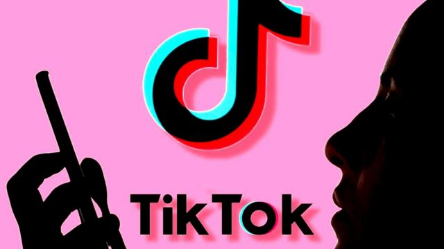 Top 7 Dịch vụ mua tài khoản tiktok uy tín nhất hiện nay