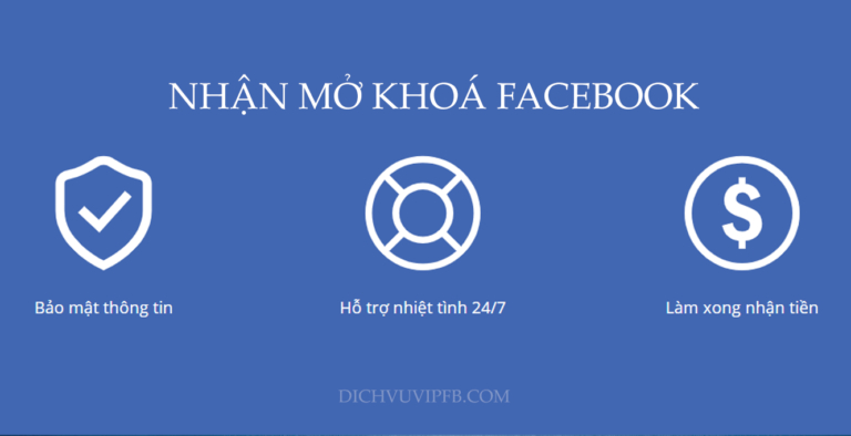 Hỗ trợ quảng cáo