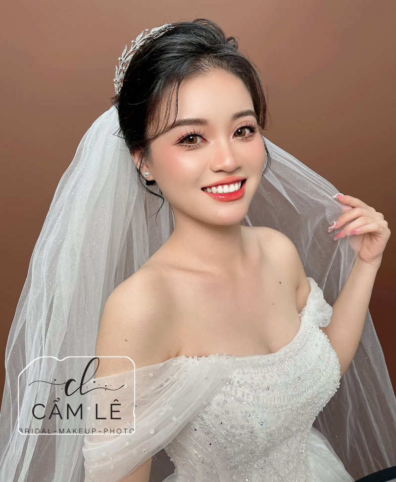 Huy Lee Wedding | Thanh Hóa