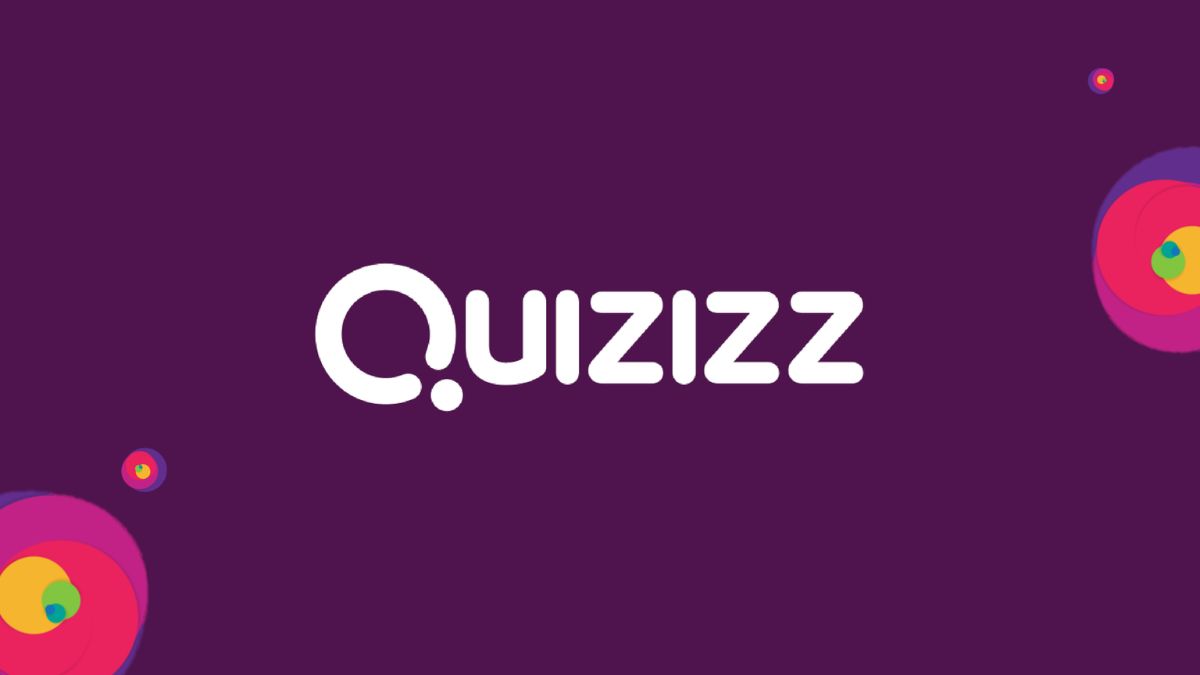 Hơn 50 trang tính Biểu đồ bằng hình ảnh chia tỷ lệ cho Lớp 5 trên Quizizz |  Miễn phí & Có thể in
