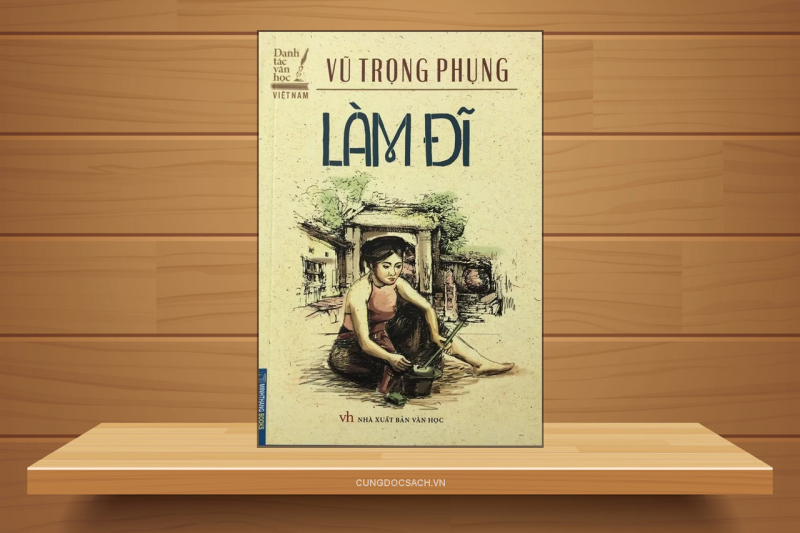 lam-di-1101081.jpg