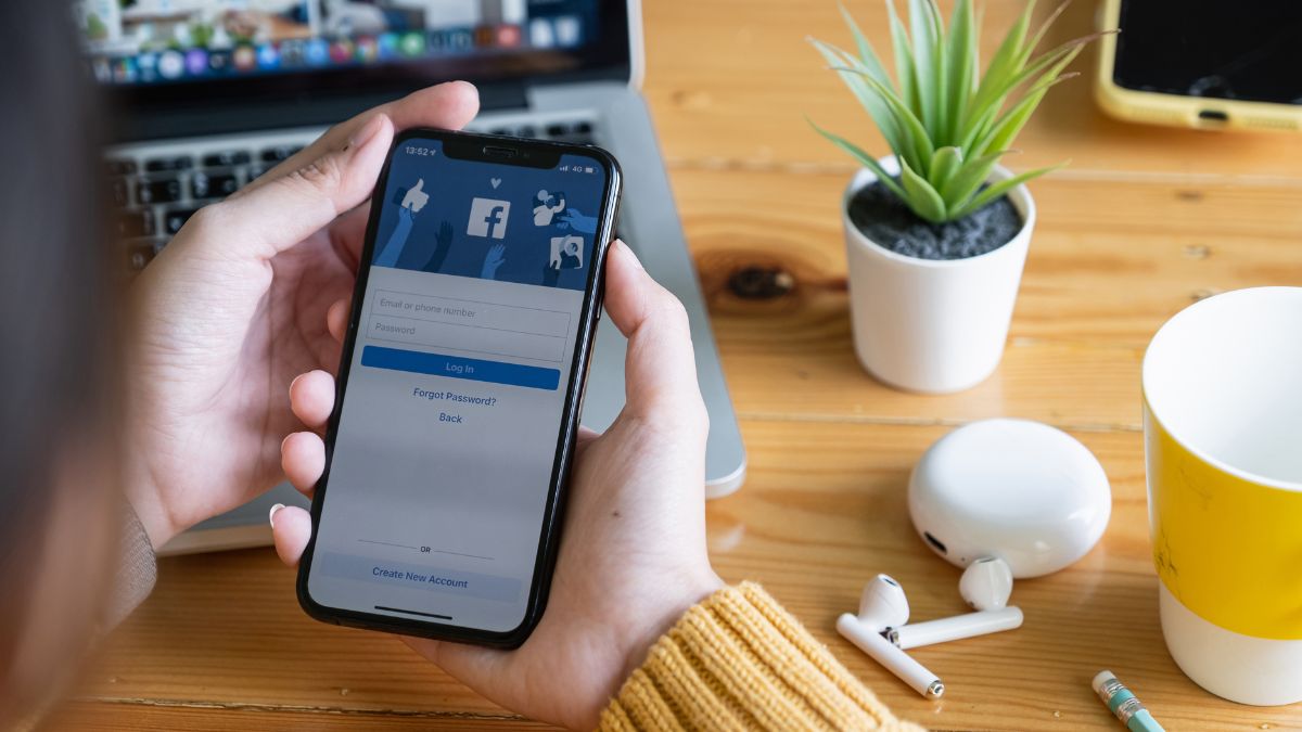 15 phương pháp xóa bài viết trên Facebook một cách nhanh chóng nhất