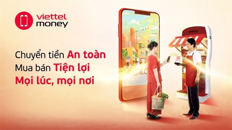 Có nên thực hiện việc rút tiền từ sim điện thoại về Momo hay không?