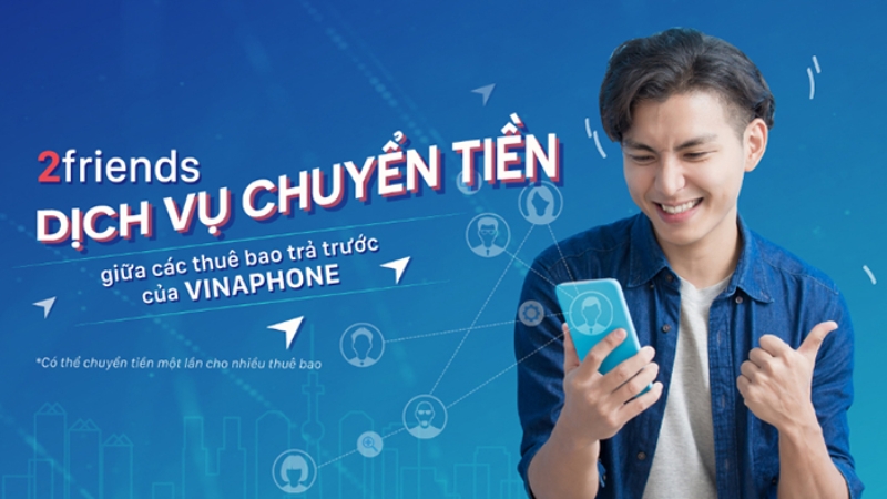 Có nên thực hiện việc rút tiền từ sim điện thoại về Momo hay không?