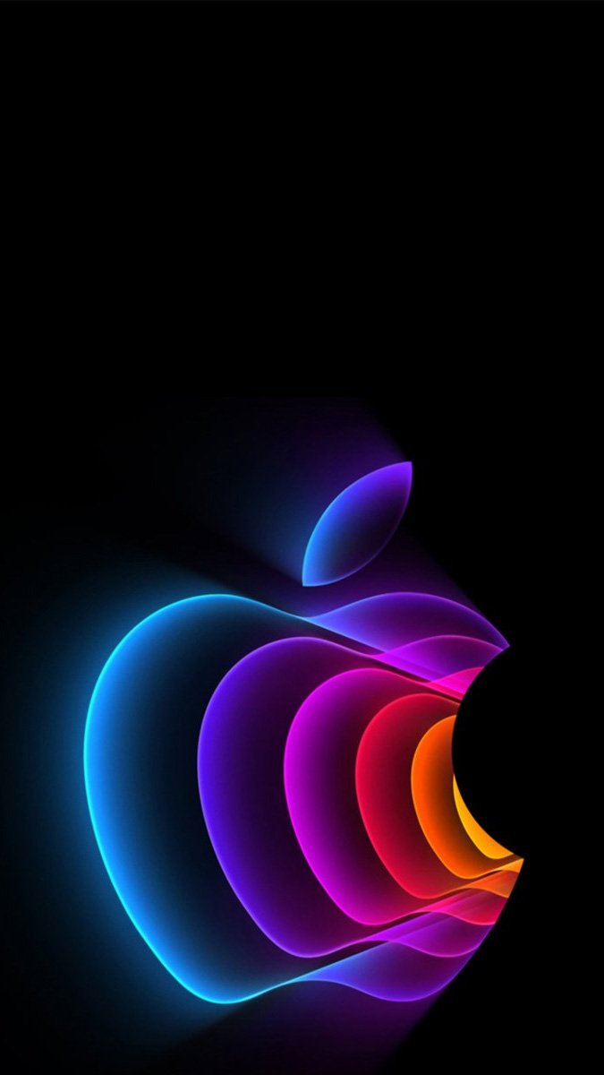TOP hình nền iOS 17 4K đẹp nhất và cách cài đặt